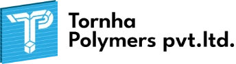 tornhapolymers